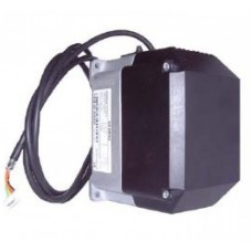 Siemens SQM33... - сервоприводы Siemens SQM33... - сервоприводы